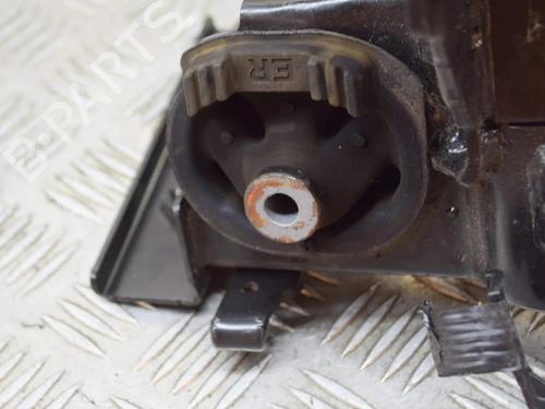 Gearbox mount TOYOTA YARIS (_P13_) 1.5 Hybrid (NHP130_) | BP10074640M88 