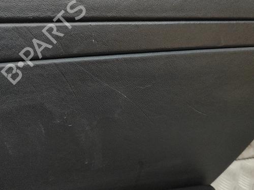 Front right panel PORSCHE 911 Convertible (997) 3.8 Carrera 4S | BP34161509C59  - Image 7