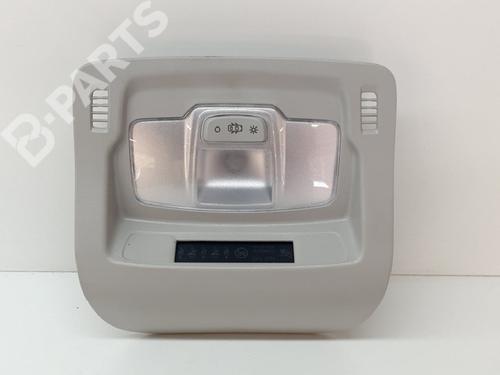 rear-mirror-citroen-c3-c3-origin-iii-sx-12-vti-82-citroen-9818840980-96754056bj-2016-6769076 main image