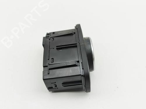 Electronic module FORD TRANSIT V363 Platform/Chassis (FED, FFD) 2.0 EcoBlue RWD | BP36391286M83 - Image 4