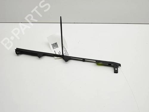 Console centrale AUDI A6 C8 Avant (4A5) RS6 TFSI Mild Hybrid quattro | BP37583578I22 - Image 3