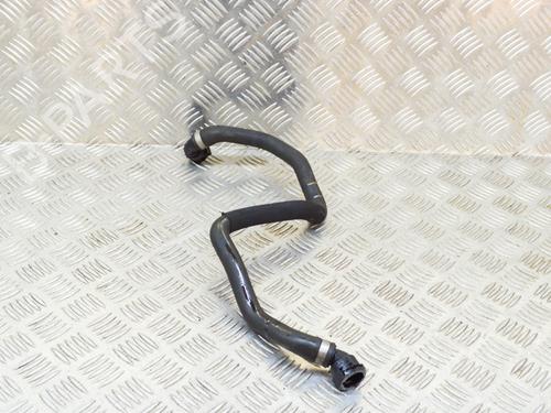 Pipe BMW X5 (F15, F85) xDrive 30 d | BP14620999M125 