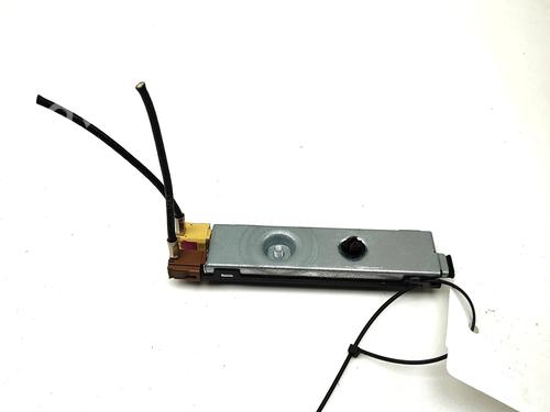 Electronic module MERCEDES-BENZ SLK (R172) 350 (172.457) | BP39473207M83 - Image 5