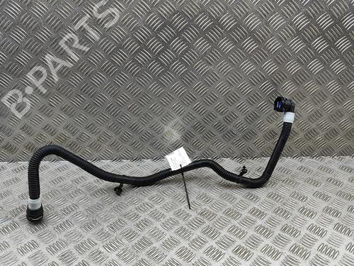 Used Pipe Pipe TESLA MODEL 3 (5YJ3) EV (283 hp) 33388499 33388499