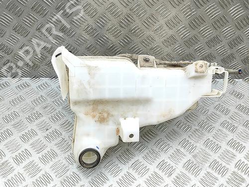 Sprinklertank Sprinklertank TOYOTA HILUX VIII Pickup (_N1_) 2.4 D 4WD (GUN125_, GUN125R) (150 hp) 34161522 34161522