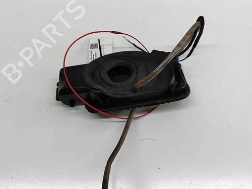 Fuel flap AUDI A5 Sportback (F5A, F5F) S5 TFSI quattro | BP29487015C131 