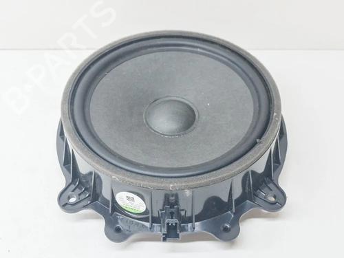 speaker-tesla-model-3-5yj3-2017-27751476 main image