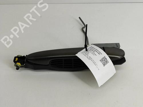 rear-left-exterior-door-handle-mazda-cx-5-ke-gh-20-awd-keeaw-kd535941xe53-kd537242xa-2011-2012-2013-2014-2015-2016-2017-16640183 main image