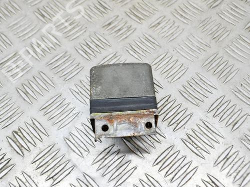 Used Electronic sensor MERCEDES-BENZ S-CLASS Saloon (W108, W109) 280 S (108.016) (140 hp) 14641002