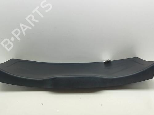 Used Boot lining MERCEDES-BENZ EQB (X243) EQB 350 4-matic (243.612) (292 hp) 32459432