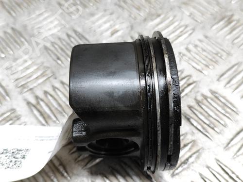 Other MERCEDES-BENZ GLS (X167) 400 d 4-matic (167.923) | BP27771349O1 