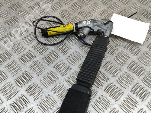 Seat buckle LAND ROVER RANGE ROVER III (L322) 4.4 D 4x4 | BP18604710I32 