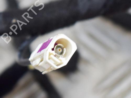 Wiring harness MASERATI LEVANTE SUV (M161) 3.0 Q4 | BP15377159E16 