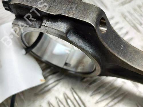 Other BMW X5 (G05, F95) xDrive 40 i | BP28560964O1 