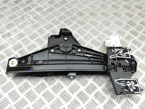 Used Rear left window mechanism Rear left window mechanism PEUGEOT 2008 II (UD_, US_, UY_, UJ_, UR_, UC_) e-2008 (UKZKXZ) (136 hp) 33376898 33376898