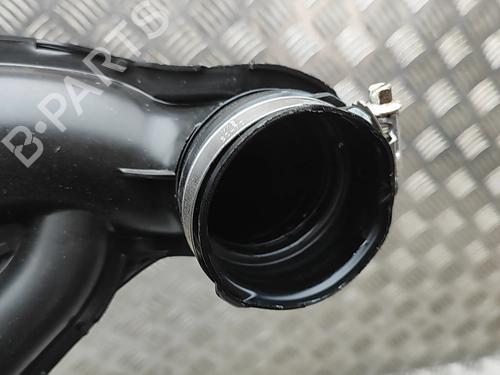 Pipe RENAULT TRAFIC III Bus (JG_) 2.0 dCi 150 (JGMU) | BP33392867M125  - Image 6