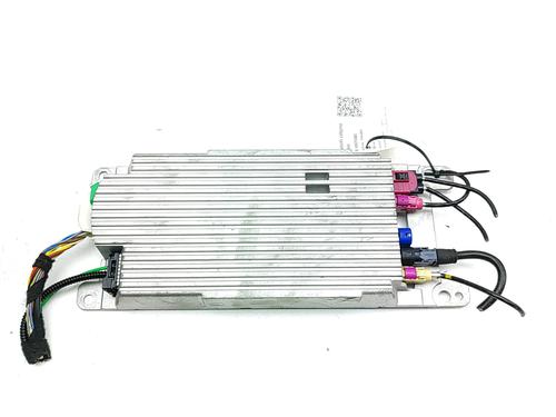 Used Electronic module Electronic module BMW 2 Coupe (F22, F87) 220 d (184 hp) 40152020 40152020