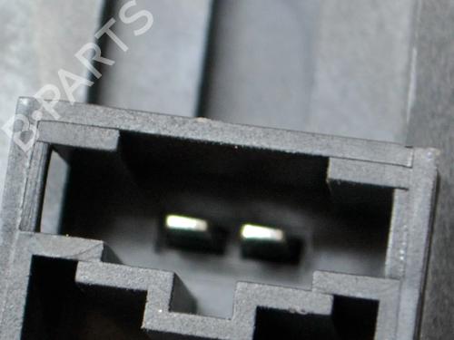 Speaker AUDI Q2 (GAB, GAG) 30 TFSI | BP27752470E2 