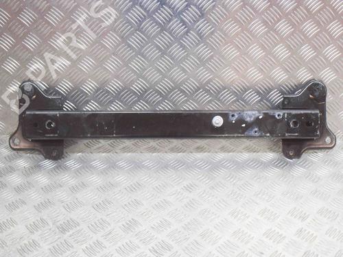 Used Support TESLA MODEL 3 (5YJ3) EV (283 hp) 27751583