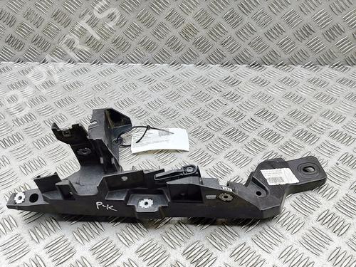 Kofangerbeslag foran SMART FORTWO Coupe (453) electric drive / EQ (453.391) (56 hp) 31687163