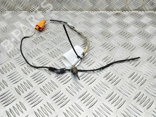 Electronic sensor AUDI Q5 (8RB) SQ5 TDI quattro | BP38162449M84 - Image 4