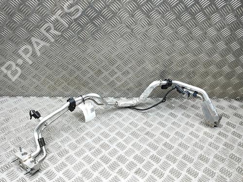 Used AC pipe AC pipe 36703593 36703593