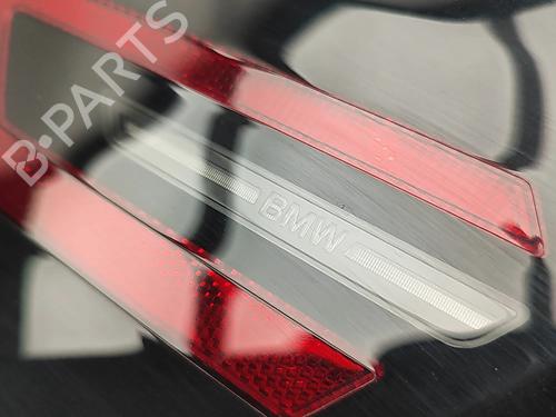 Left taillight BMW X5 (G05, F95) xDrive 30 d Mild-Hybrid | BP33389760C34 - Image 7
