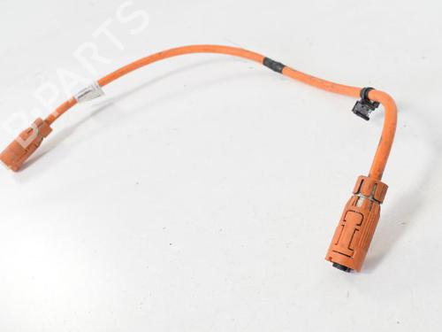Used Cable BMW i8 (I12) hybrid (231 hp) 30266544