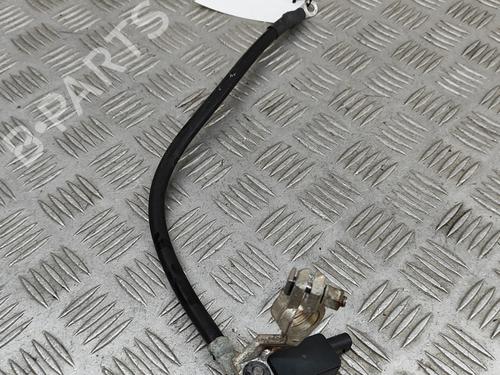 Cable MERCEDES-BENZ E-CLASS T-Model (S213) E 220 d 4-matic (213.205) | BP25615733E12 