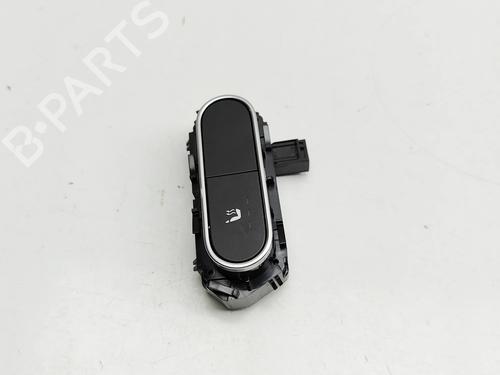 Switch MERCEDES-BENZ GLA (H247) GLA 200 (247.787) | BP30885456I30 - Image 4