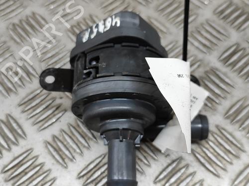 Auxiliary water pump VOLVO XC90 II (256) T8 Hybrid AWD | BP28555366M111