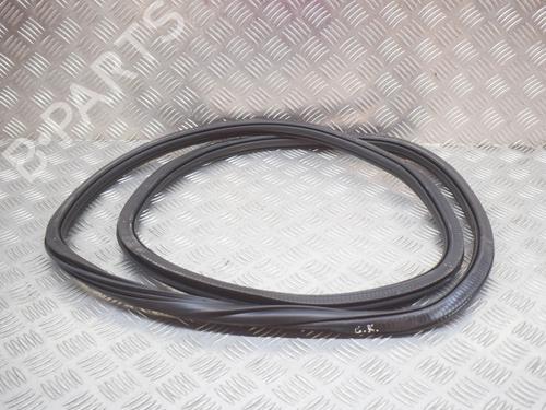 rubber-door-seal-audi-q3-f3b-2018-27751959 main image