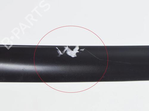 Other TESLA MODEL 3 (5YJ3) EV AWD | BP27759585O1  - Image 7