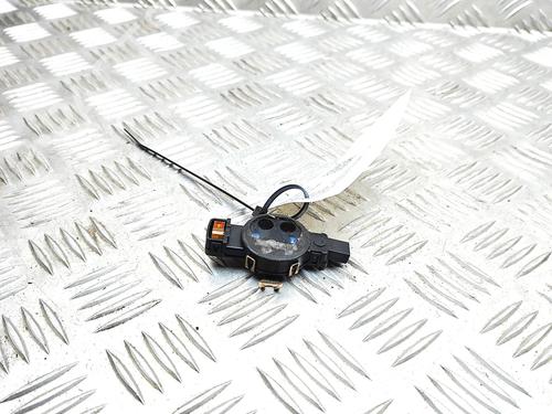 Used Electronic sensor Electronic sensor 39030386 39030386