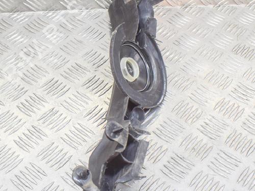 Other BMW 4 Coupe (F32, F82) 440 i | BP10398975O1