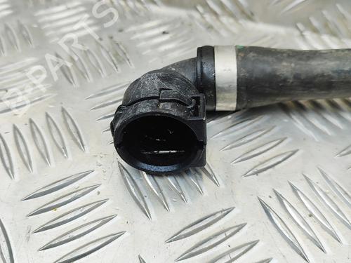 Pipe BMW X3 (G01, F97, G08) iX3 | BP34604612M125  - Image 5