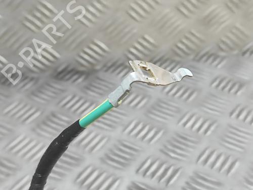 Cable TOYOTA PRIUS (_W6_) 2.0 PHEV (MXWH61L, MXWH61) | BP27795818E12  - Image 8