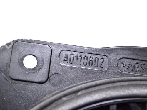Speaker AUDI A5 (8T3) 3.2 FSI | BP33343186E2  - Image 5