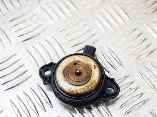 Used Other BMW 3 (F30, F80) 320 i (184 hp) 6740234