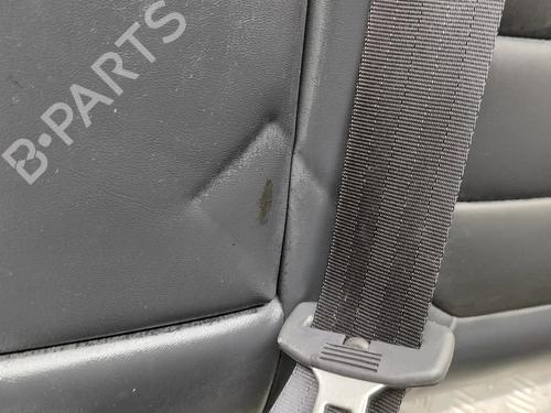 Rear seat MG MG HS (AS23) 1.5 T (SAS23) | BP38442724C17 - Image 7