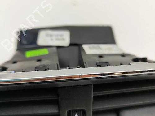 Luftventilen SKODA KAROQ (NU7, ND7) 1.0 TSI | BP28546453I21 