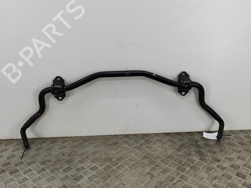 Krængningsstabilisator FORD USA MUSTANG Coupe 2.3 EcoBoost (314 hp) 17768239