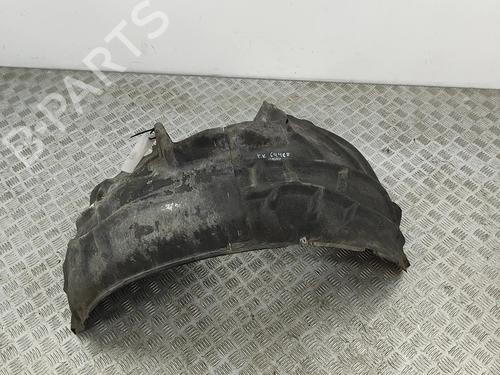 Used Wheel arch Wheel arch 37996133 37996133