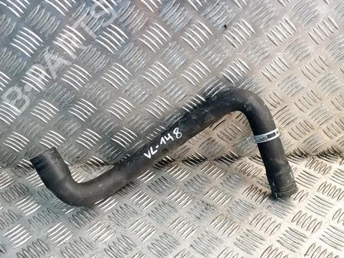 switch-ford-kuga-ii-dm2-20-tdci-fv418260ac-2012-14614693 main image