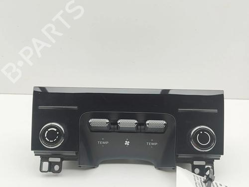 Used Electronic module Electronic module PORSCHE 911 (992) 3.0 Carrera 4 S (992420) (450 hp) 33378564 33378564