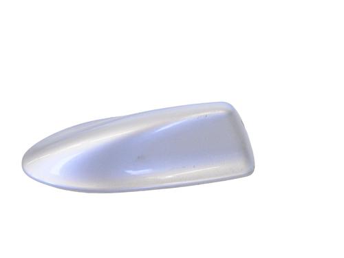 Used Other Other VOLVO S80 II (124) 2.4 D (163 hp) 33360249 33360249