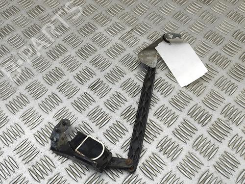 Elektronisk sensor MERCEDES-BENZ S-CLASS (W222, V222, X222) S 350 d (222.020, 222.120) (286 hp) 30493028