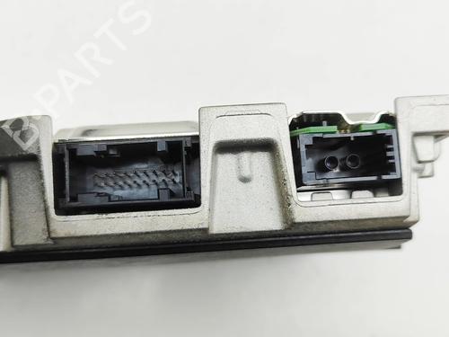 Electronic module AUDI A6 C7 Avant (4G5, 4GD) 2.0 TDI quattro | BP34102146M83  - Image 6
