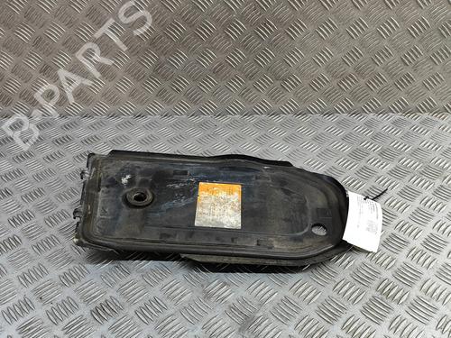 other-bmw-7-e38-1994-1995-1996-1997-1998-1999-2000-2001-28675410 main image