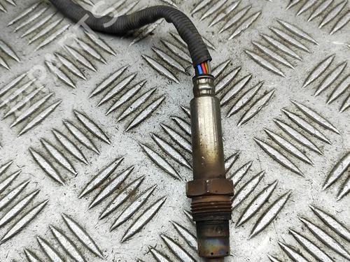 Elektronisk sensor PORSCHE MACAN (95B) 3.0 S Diesel | BP31047352M84 